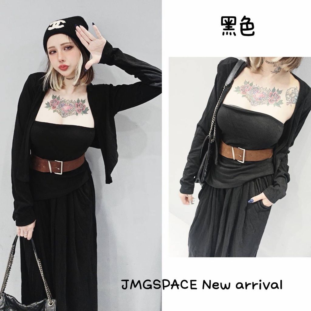 tw-11134207-81ztp-mgdx1dg5261466