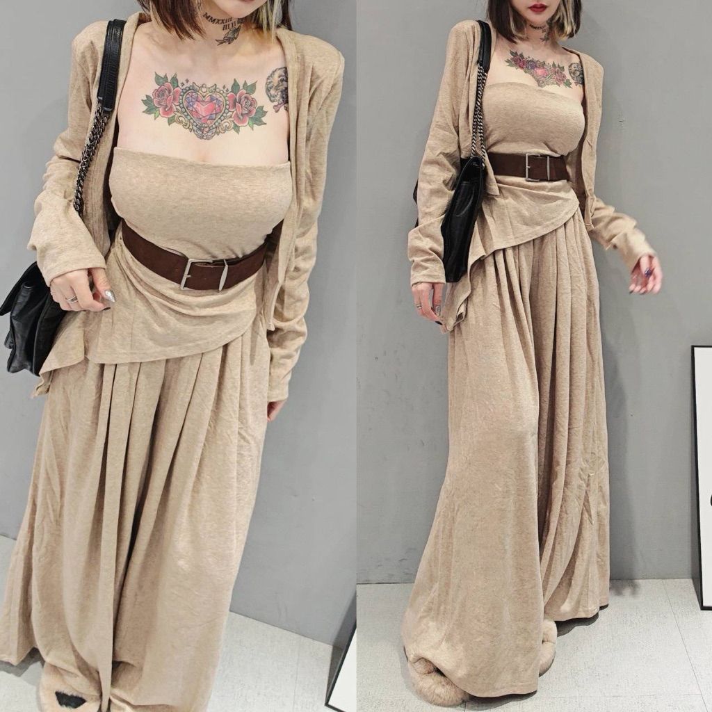 tw-11134207-81zth-mgdx1gvhsdfzcf