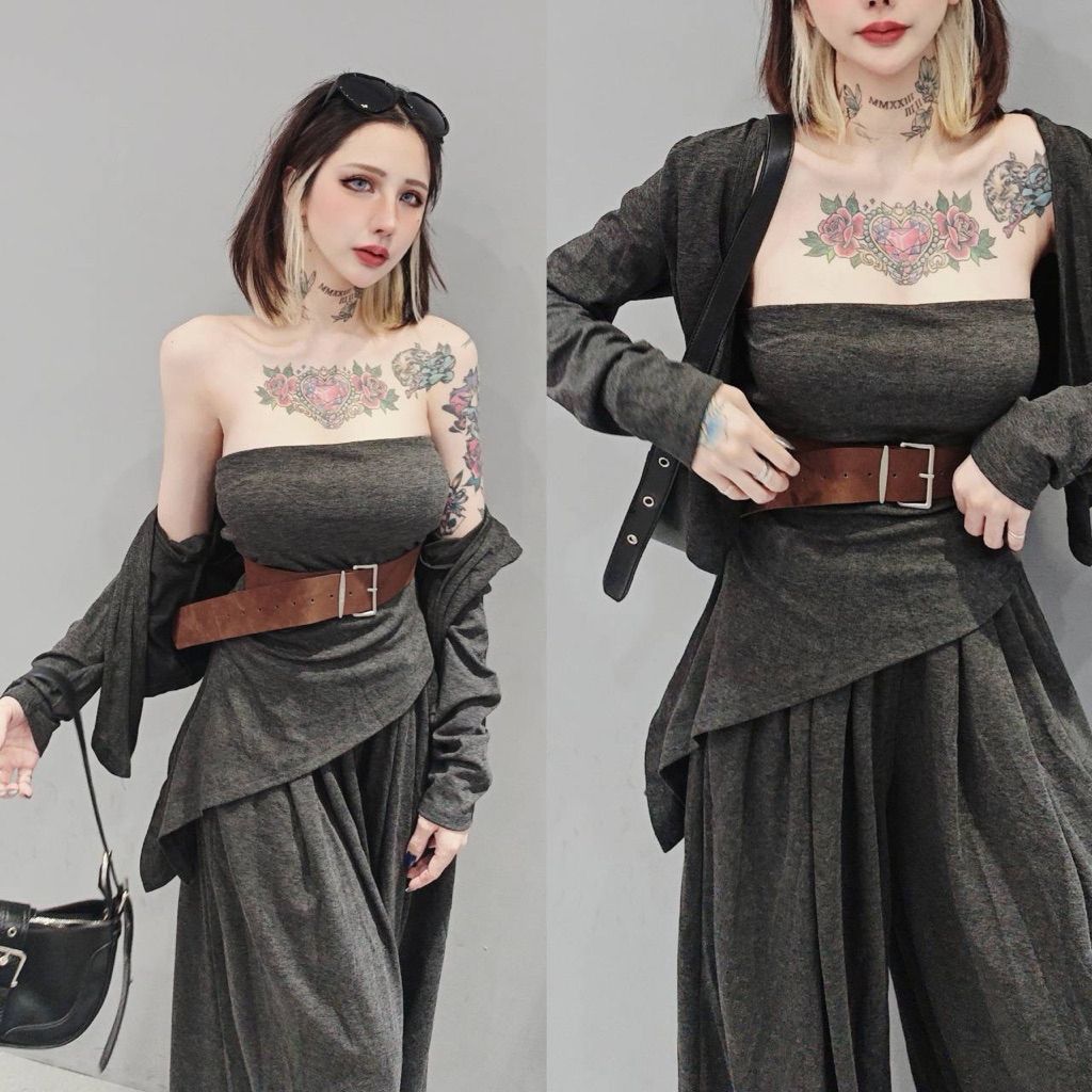 tw-11134207-81ztl-mgdx1jgdjuvdfc