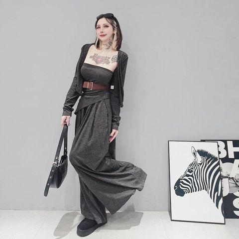 tw-11134207-81ztp-mgdwvfl23p5a2d