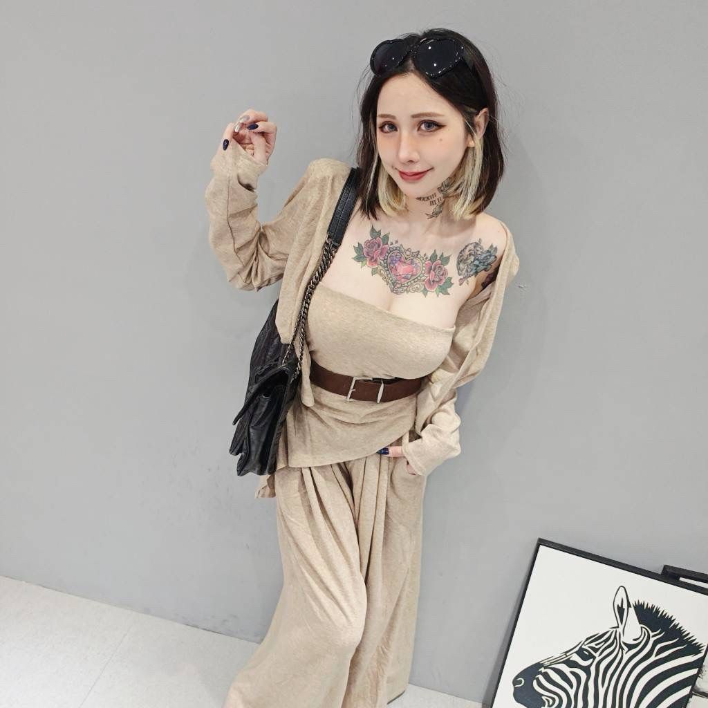 tw-11134207-81ztg-mgdwvfl4zn6245