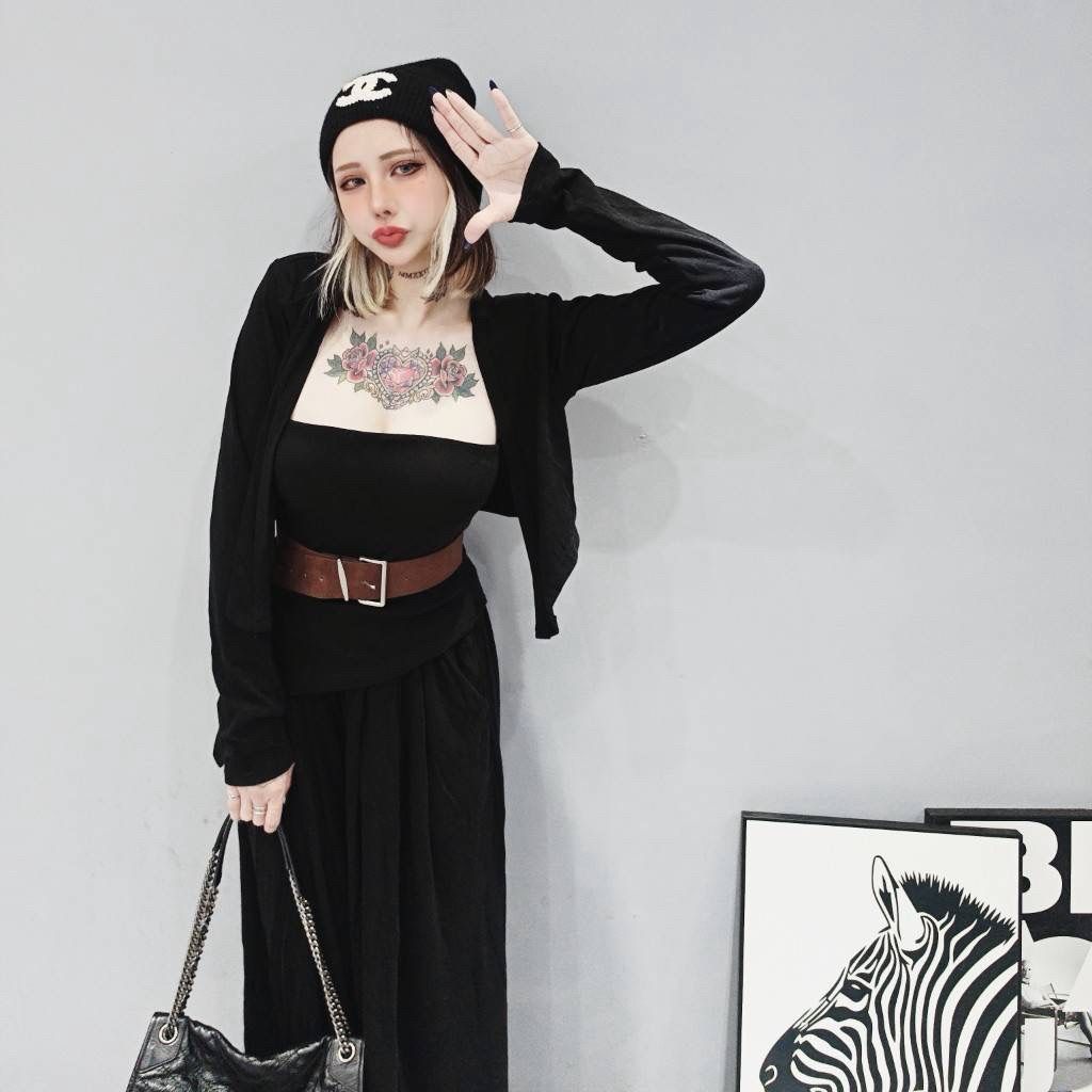 tw-11134207-81ztj-mgdwvflcmyhb87