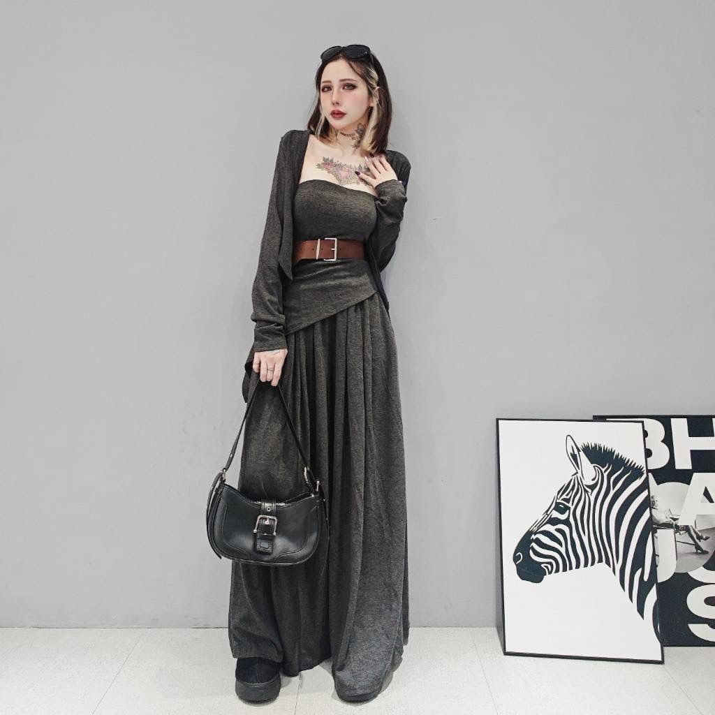 tw-11134207-81zte-mgdwvfl3z4ehf6