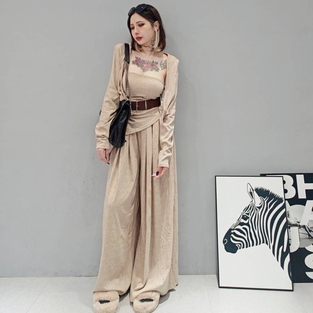 tw-11134207-81ztk-mgdwvflmnyfj0f