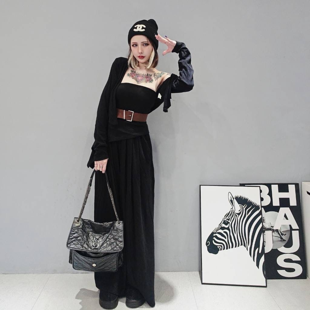 tw-11134207-81ztn-mgdwvflc4p3i26