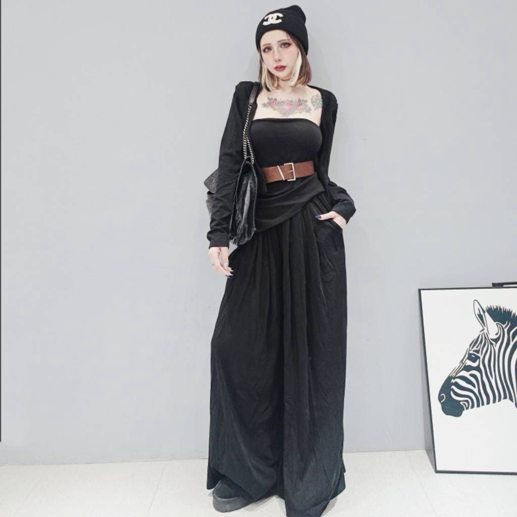 tw-11134207-81zti-mgdwvfl22aku07