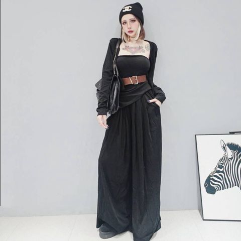 tw-11134207-81zti-mgdwvfl22aku07