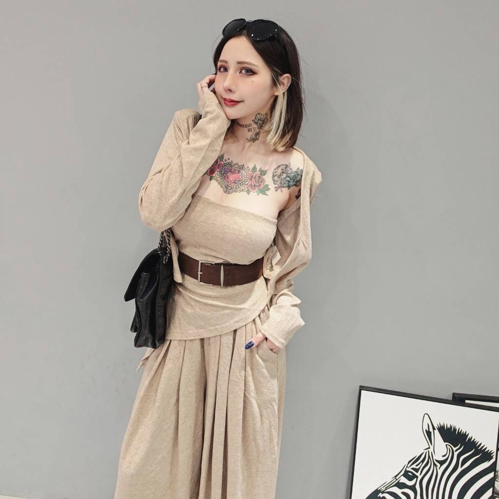 tw-11134207-81zte-mgdwvfl511qi70