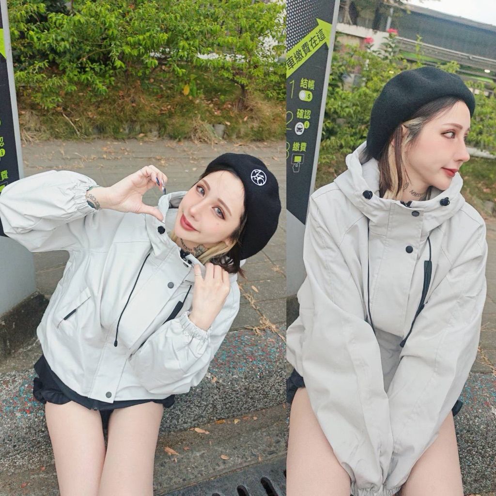 tw-11134207-81ztm-mgeohyuz1yj36c