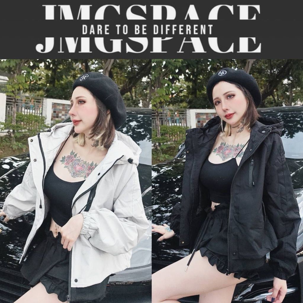 tw-11134207-81ztd-mgeoef5xdhqm89