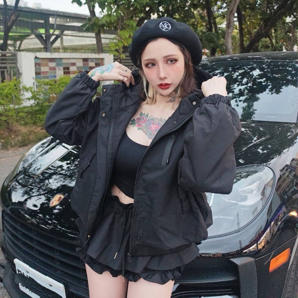 tw-11134207-81ztj-mgeoef5xc366d6