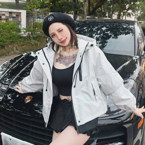 tw-11134207-81ztp-mgeoef69s6bu17