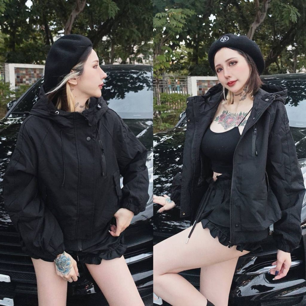 tw-11134207-81zth-mgeoef5xkikr8c