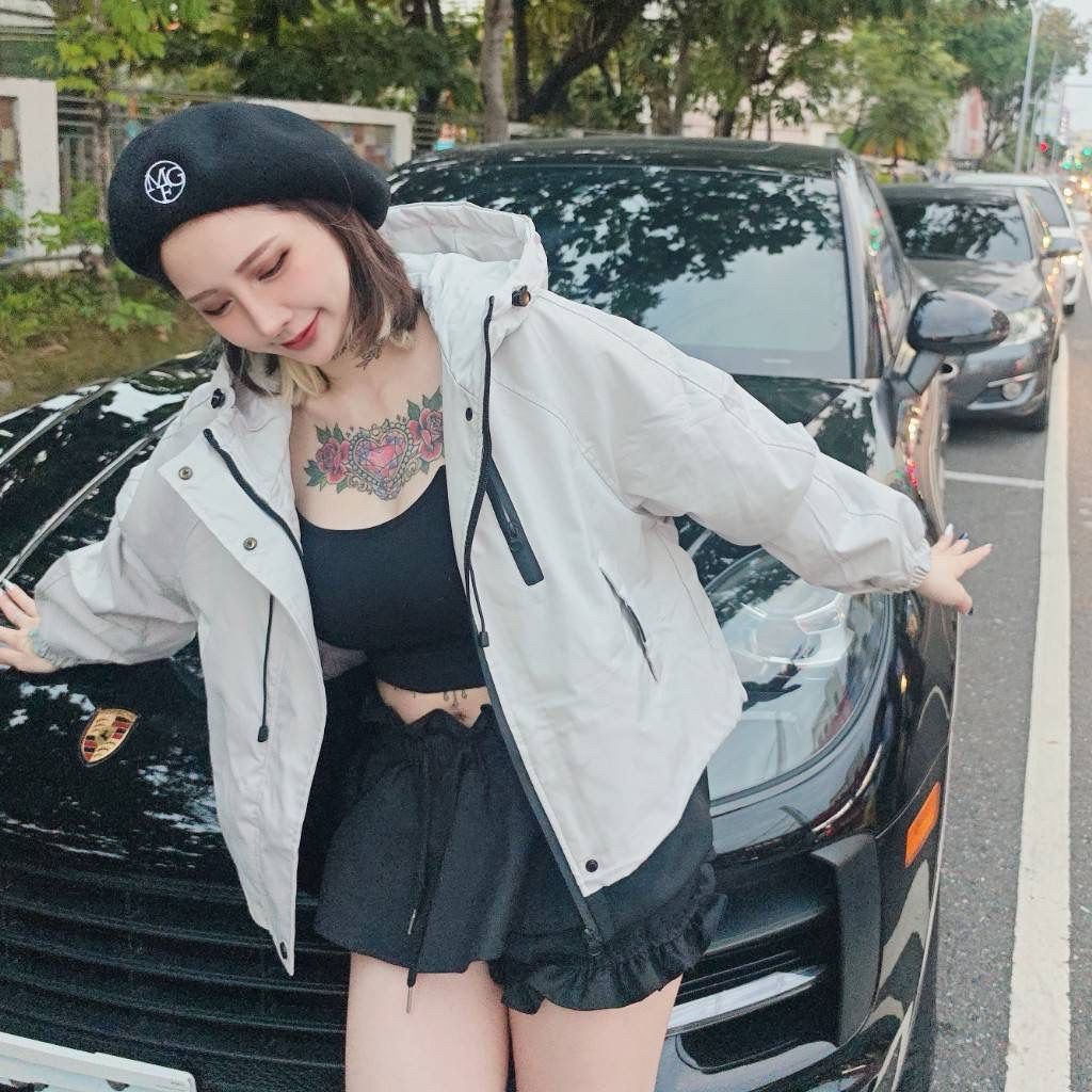 tw-11134207-81ztk-mgeoef6jt6a2f2