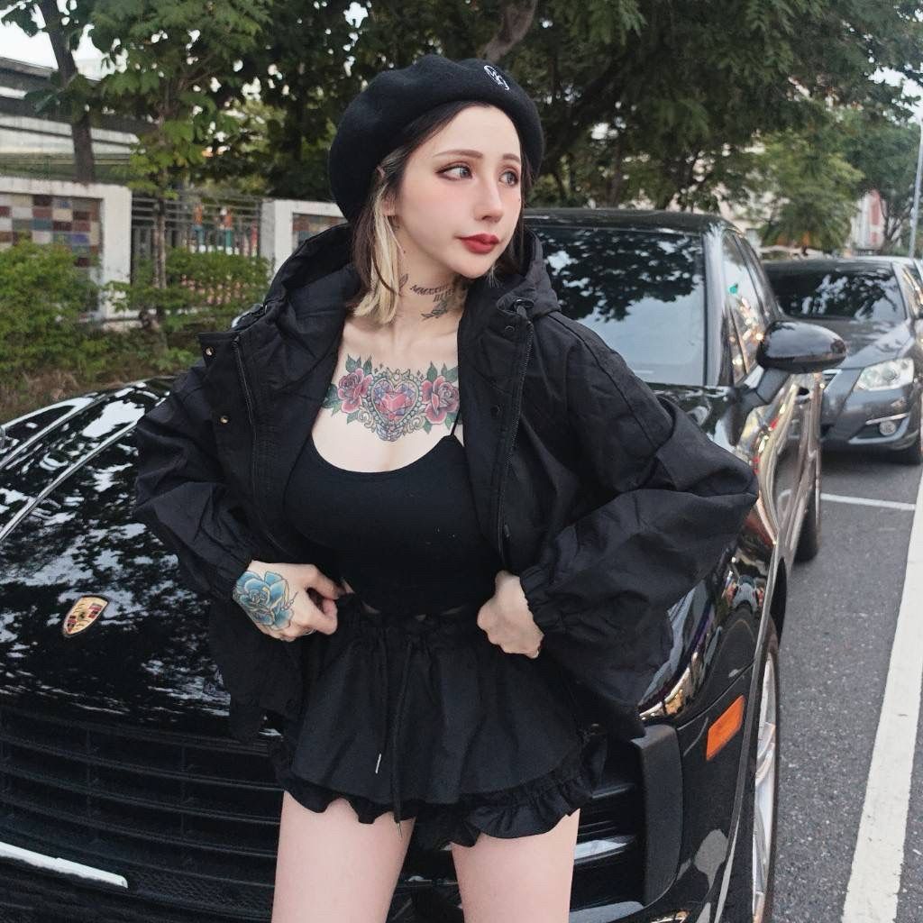 tw-11134207-81ztf-mgeoef5urdov02