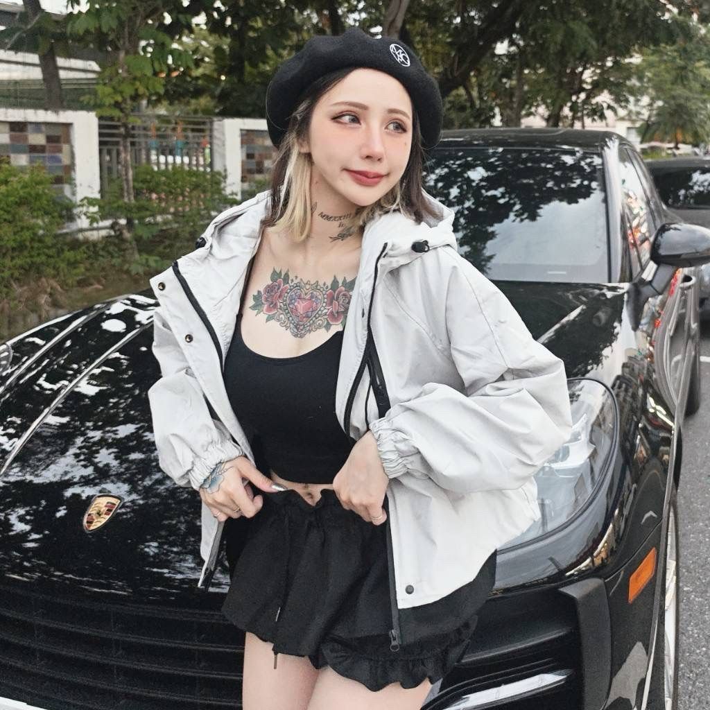 tw-11134207-81ztn-mgeoef6bp05l26