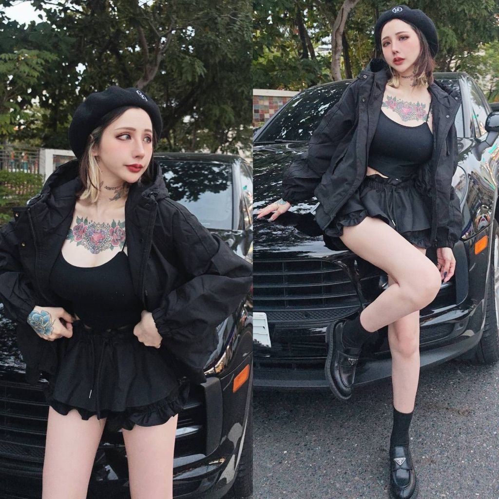 tw-11134207-81ztm-mgeoef6mw55992