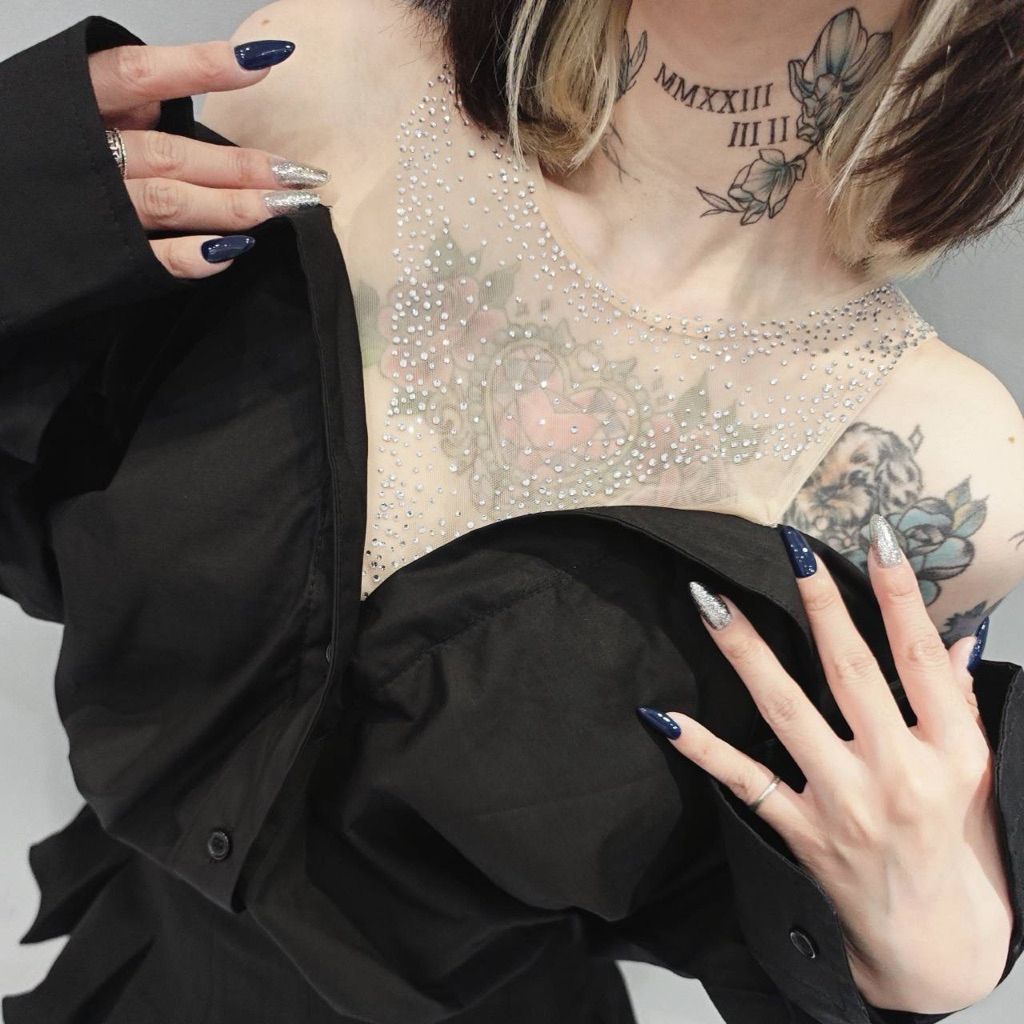 tw-11134207-81zth-mgeocqvyzaxa29