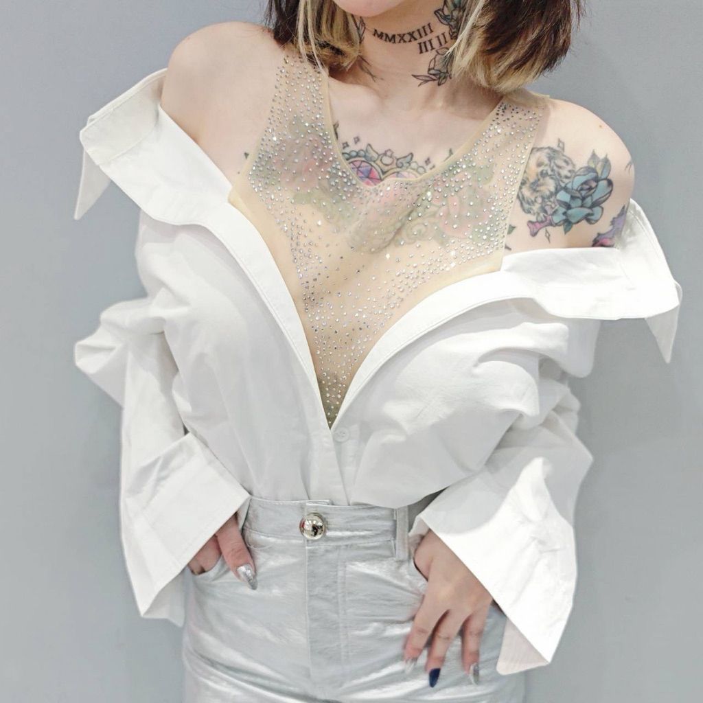 tw-11134207-81zte-mgeoct744h71c2