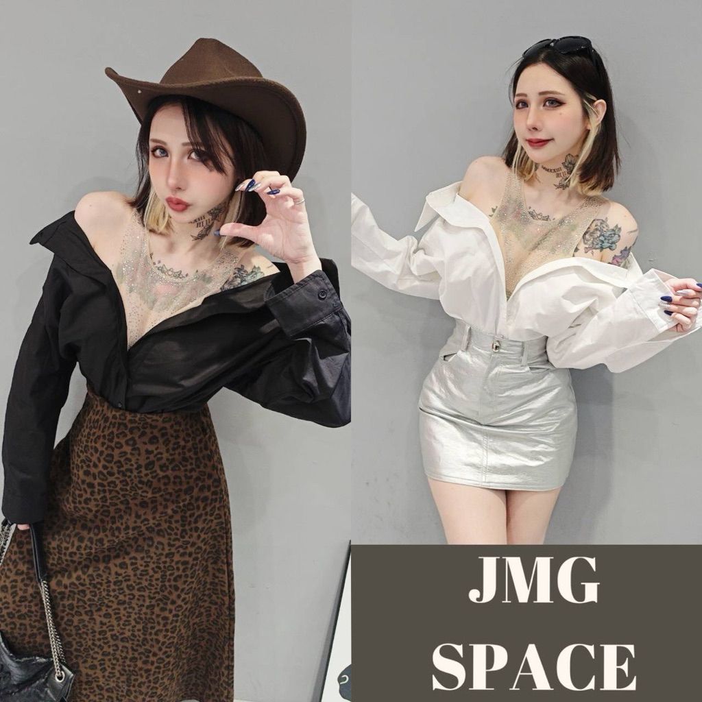 tw-11134207-81ztn-mgeo3vq477yk59