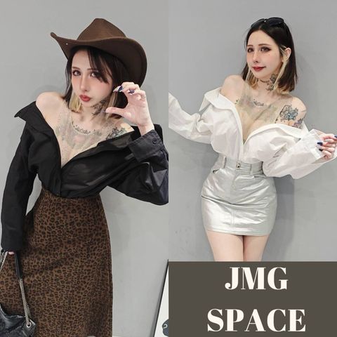 tw-11134207-81ztn-mgeo3vq477yk59