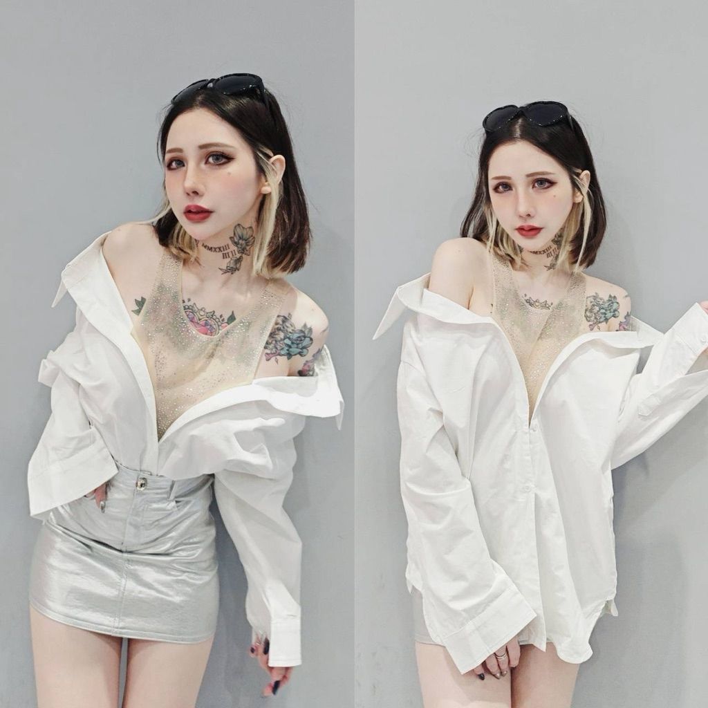 tw-11134207-81zte-mgeo3vq4h1xlbd