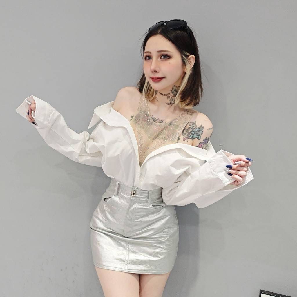 tw-11134207-81zto-mgeo3vq3gj6648