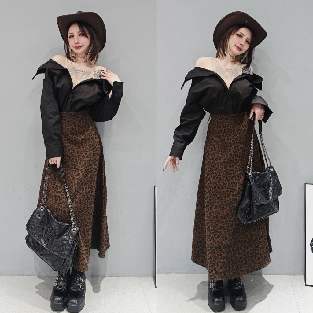 tw-11134207-81ztn-mgdfeq1lfhmy0e