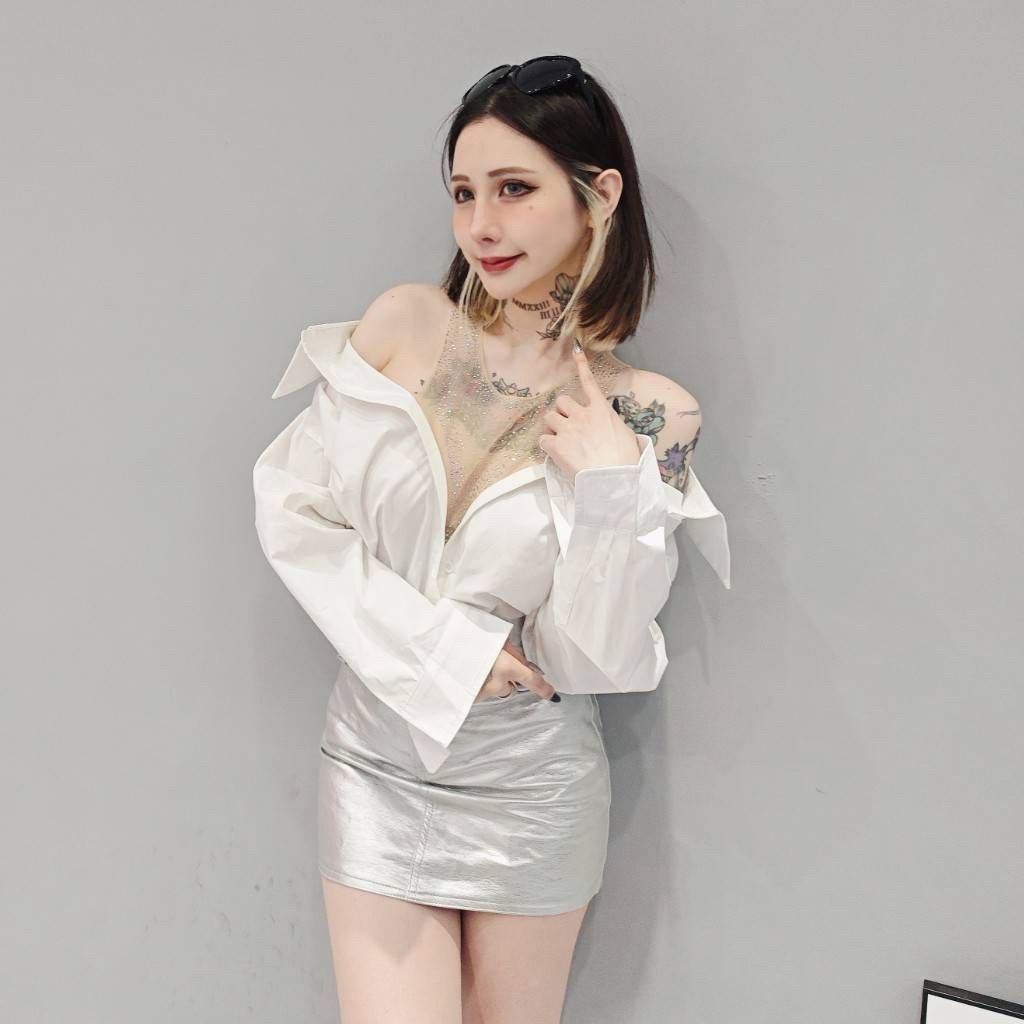 tw-11134207-81zti-mgeo3vq6kwlkfd