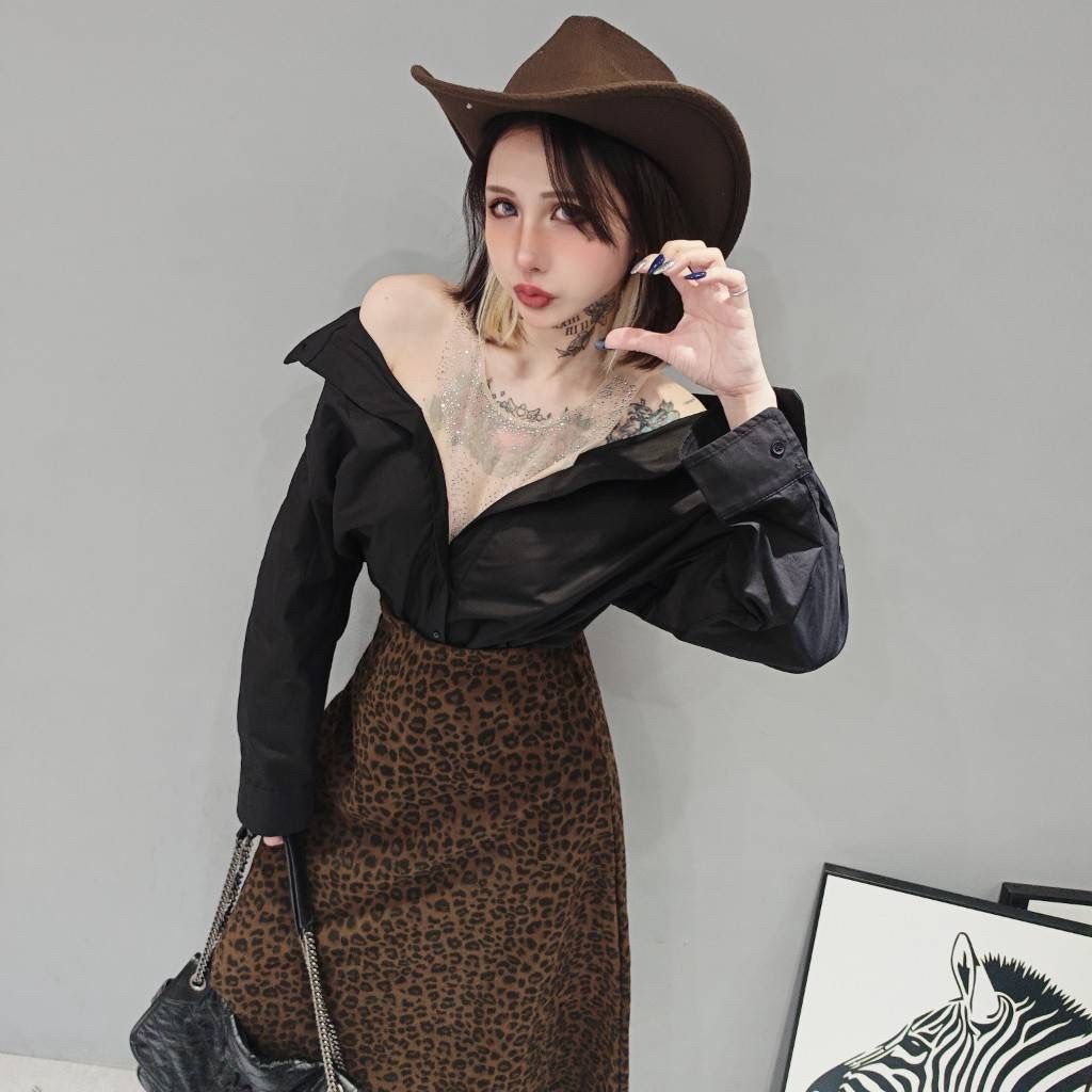 tw-11134207-81ztd-mgeo3vqaslxpb4