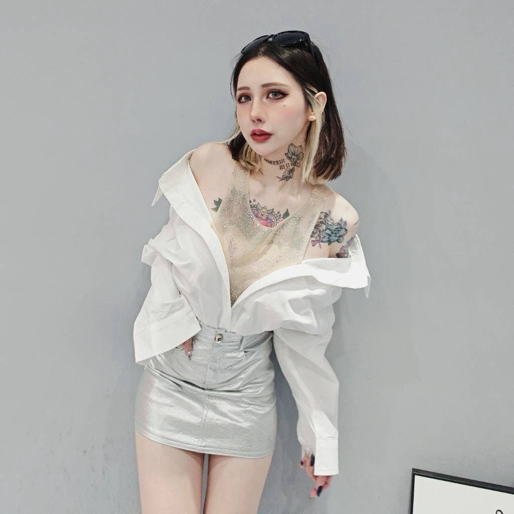 tw-11134207-81ztm-mgeo3vqxgpvyfa