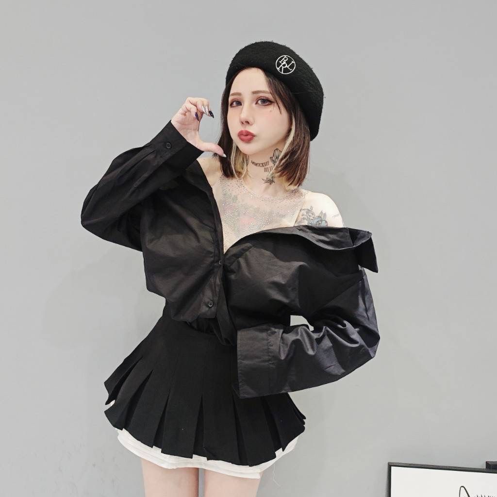 tw-11134207-81ztk-mgeo3vqau0i544