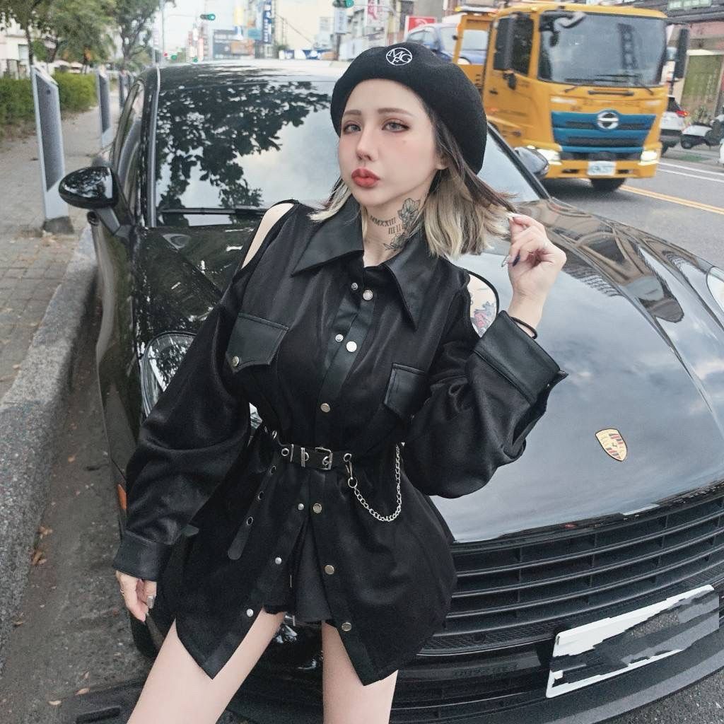 tw-11134207-81ztj-mgf747k2rf9n59