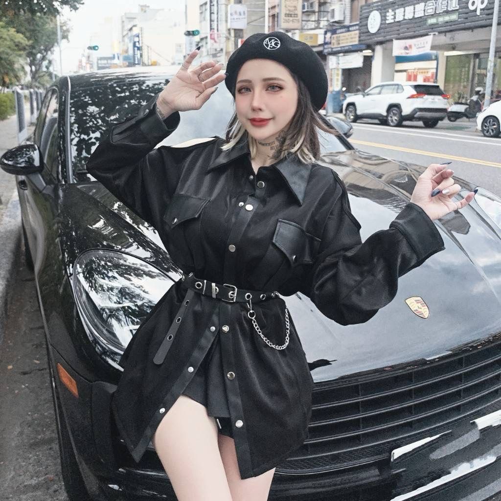 tw-11134207-81ztp-mgf747jnjlsc39