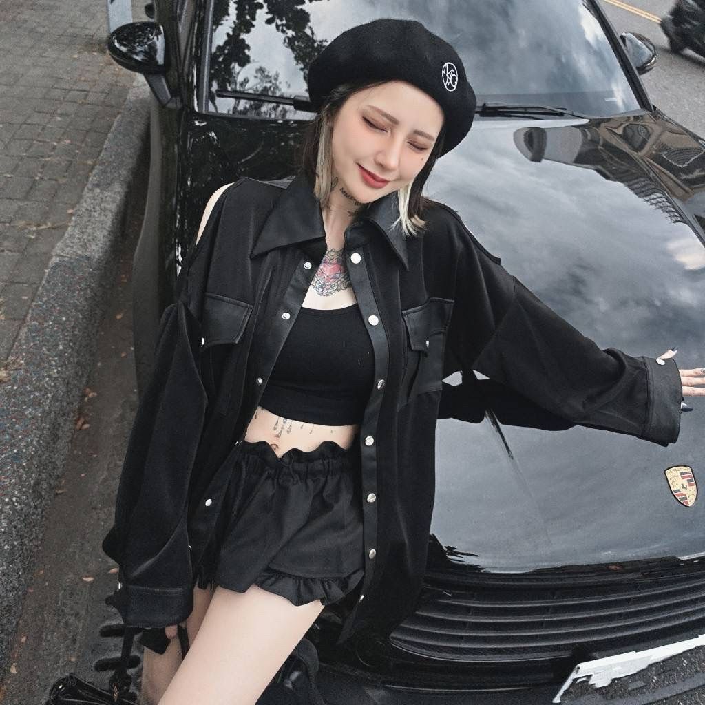 tw-11134207-81ztk-mgf747jni77w25