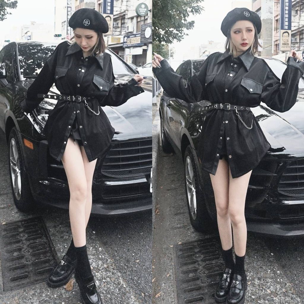 tw-11134207-81ztg-mgf747jfuvwt69