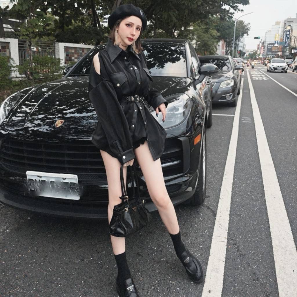 tw-11134207-81ztf-mgf747j58tft8f