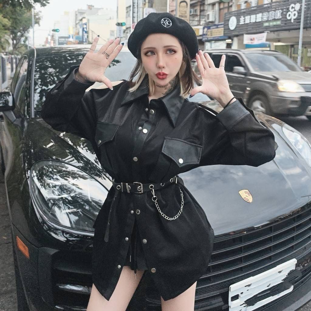 tw-11134207-81ztm-mgf747j8ptzf3e