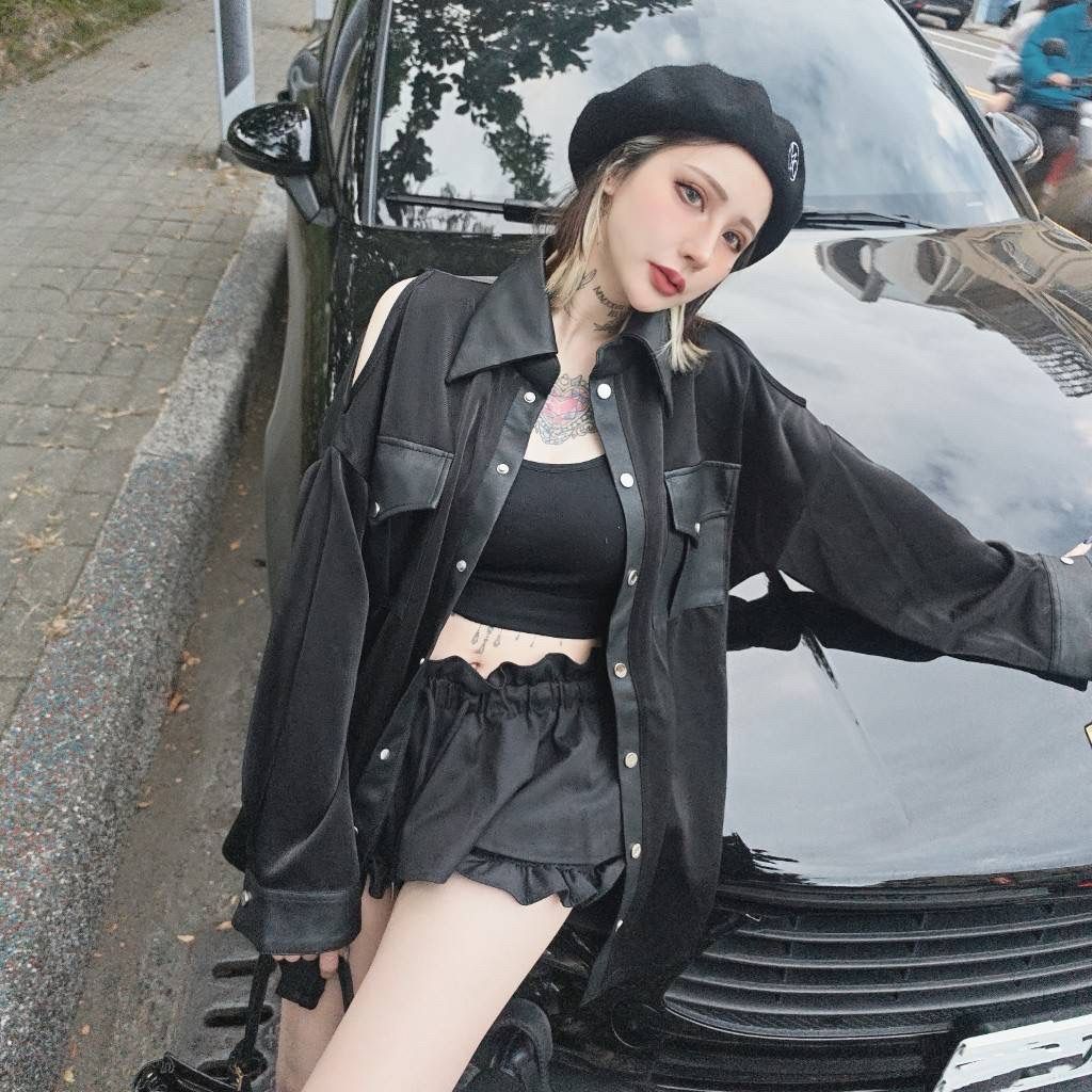 tw-11134207-81ztc-mgf747jsqfbf4c