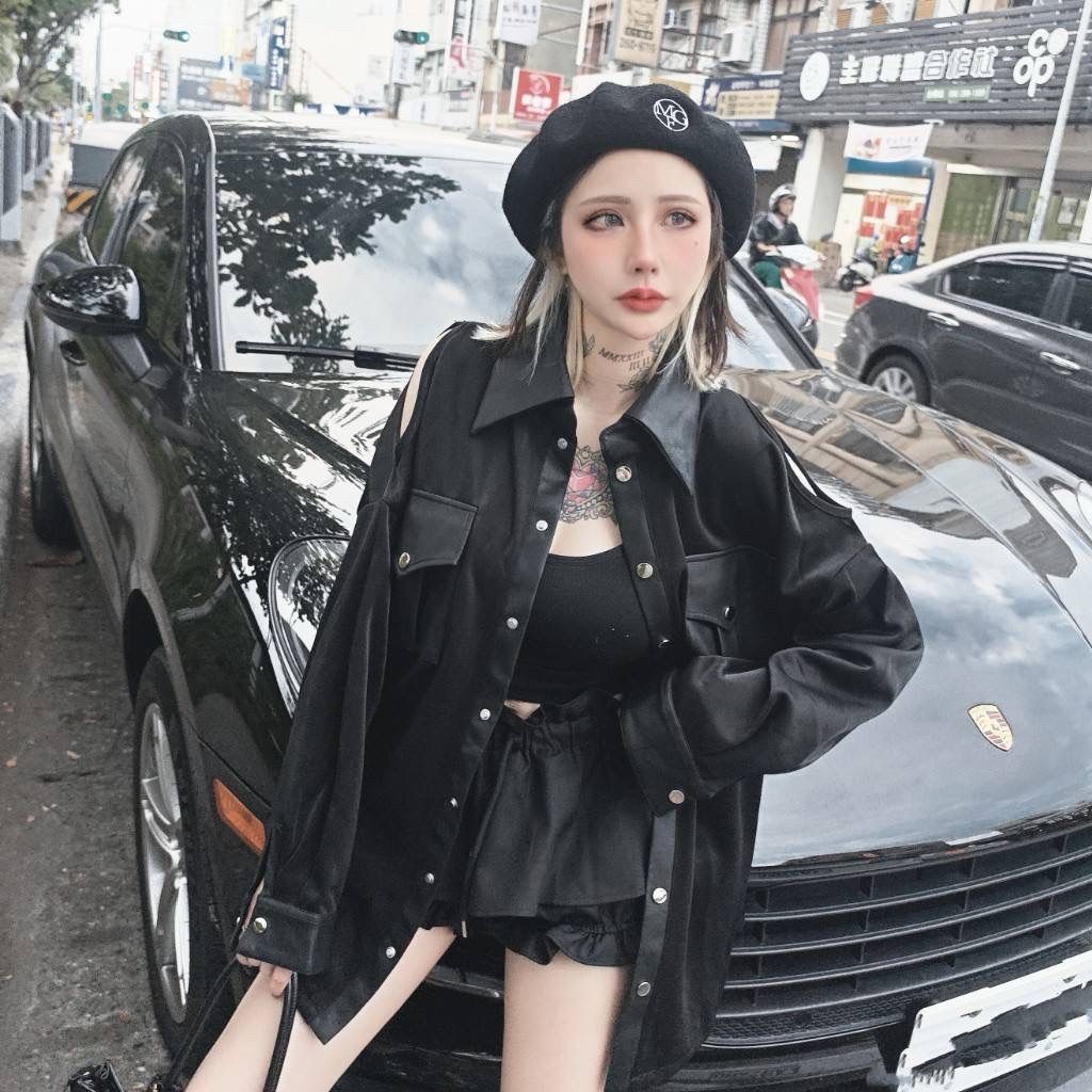 tw-11134207-81ztc-mgf747jdh79o7c