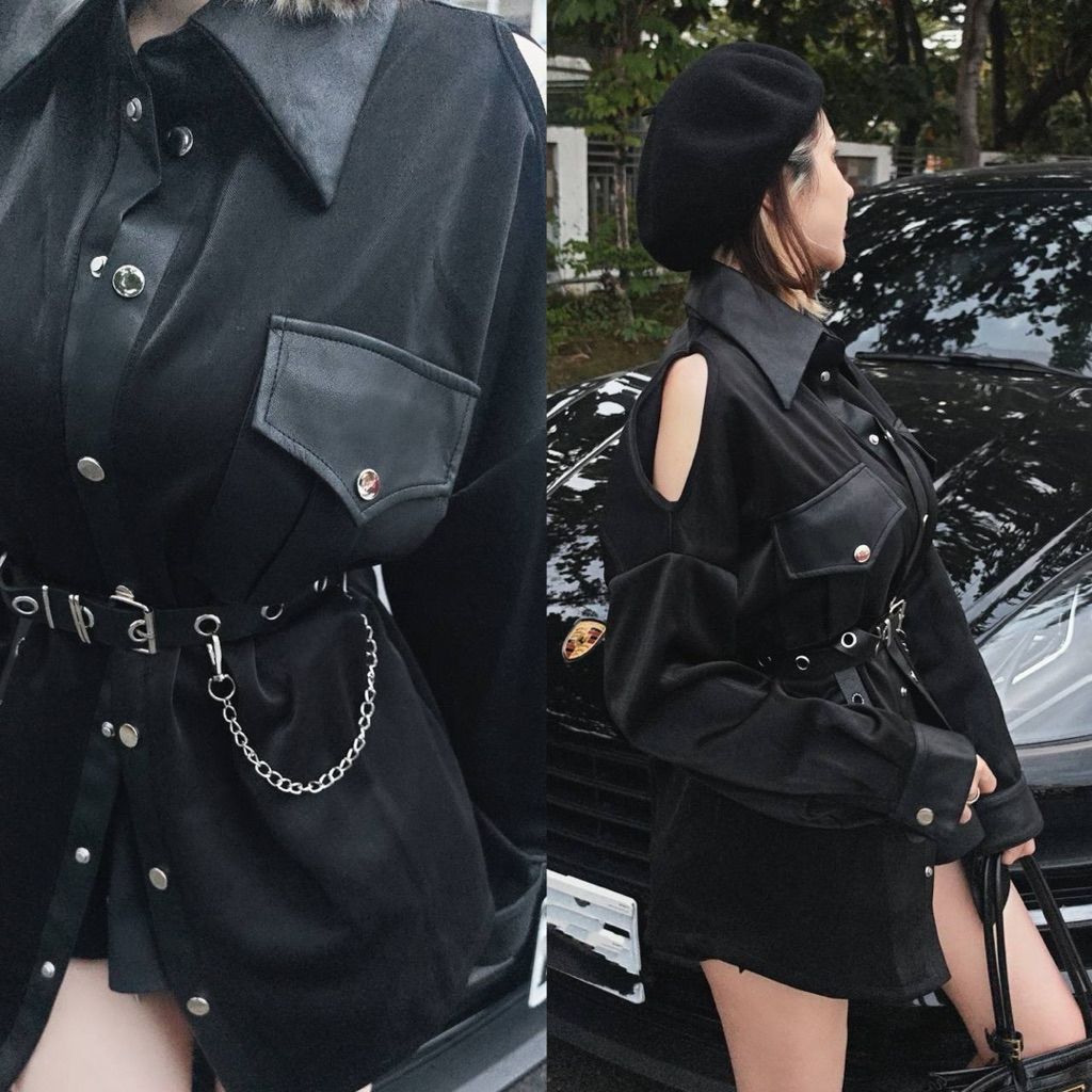 tw-11134207-81ztk-mgf747jxezgo9a