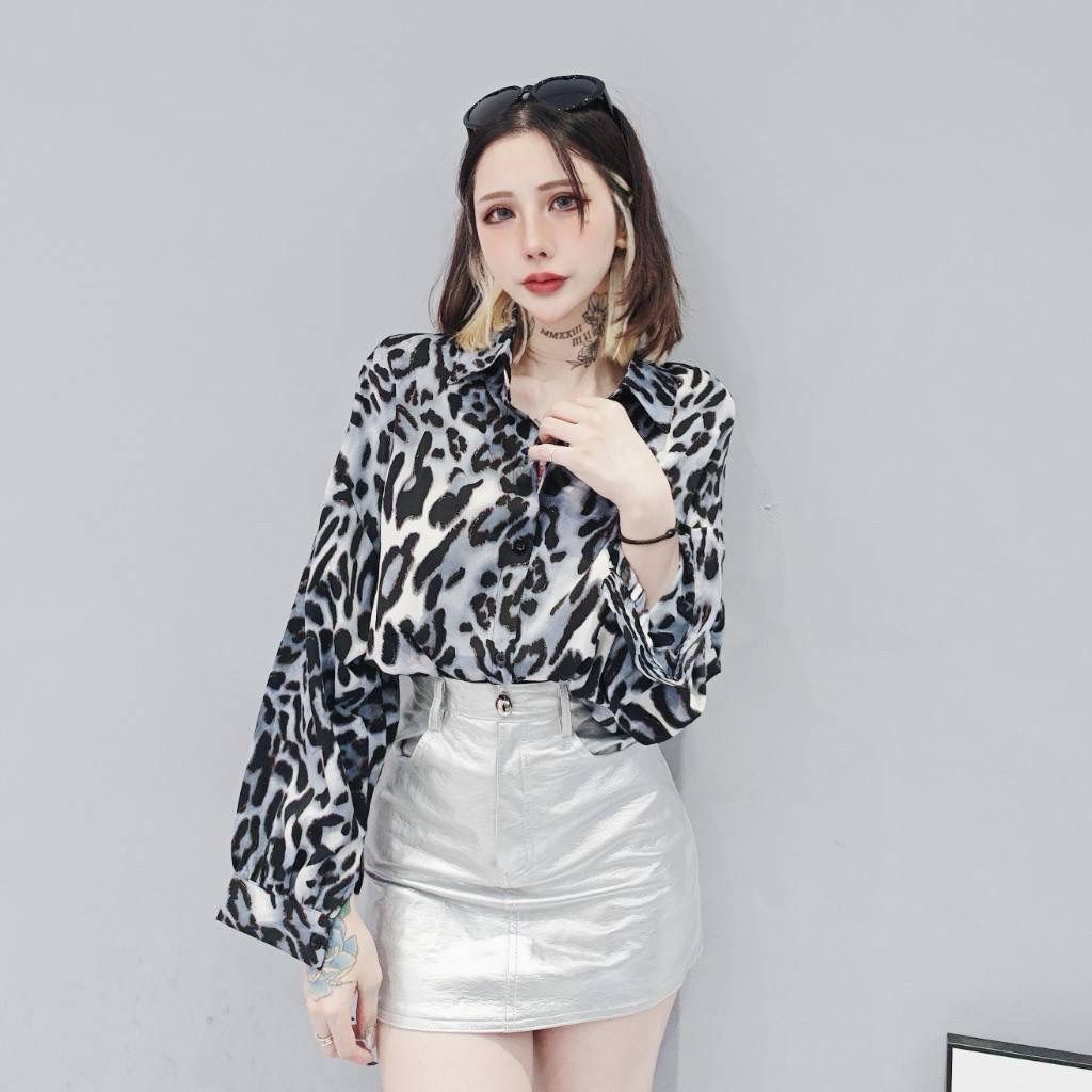 tw-11134207-81ztn-mgf77cvjugwaf2