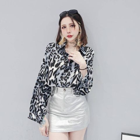 tw-11134207-81ztn-mgf77cvjugwaf2