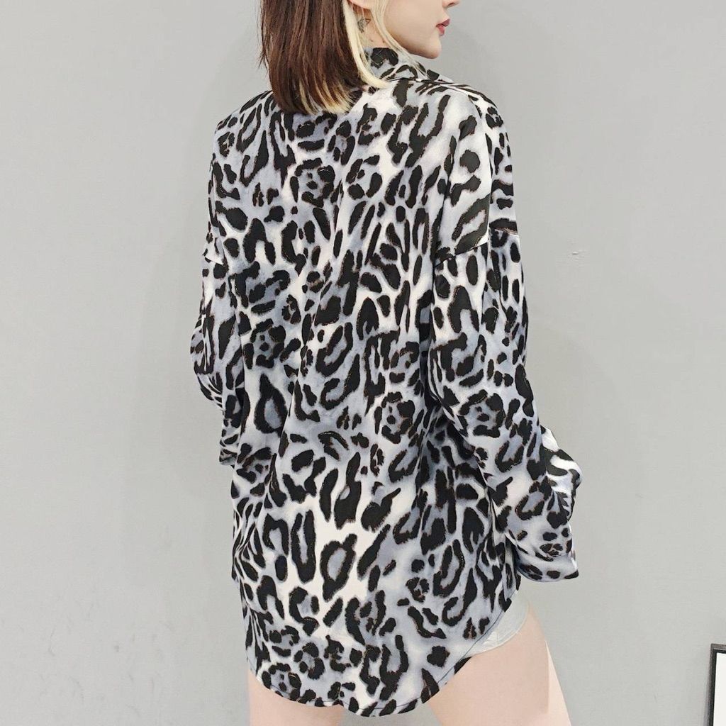 tw-11134207-81zth-mgf77cv3jbil28