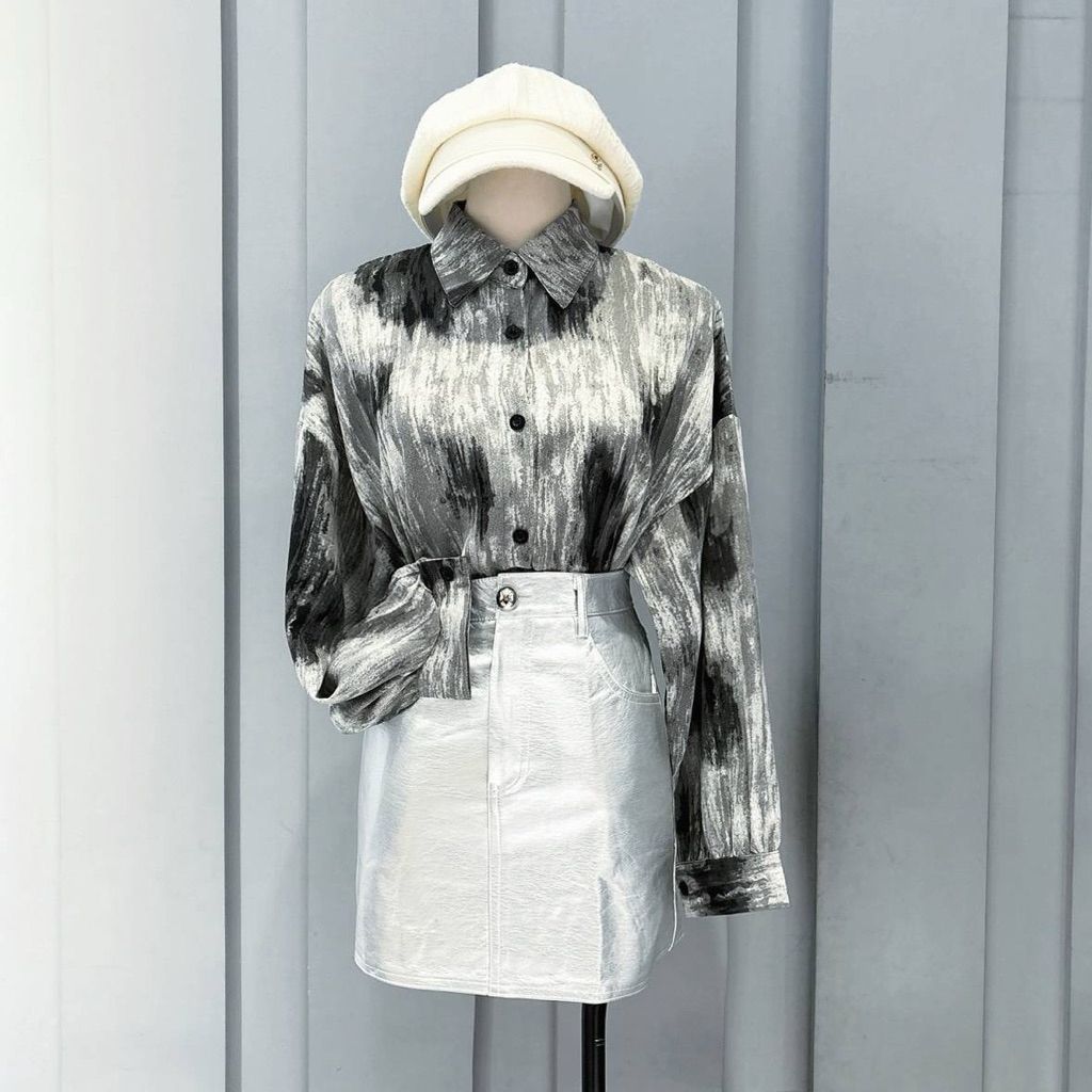 tw-11134207-81ztn-mgg8i0u4f4egbf