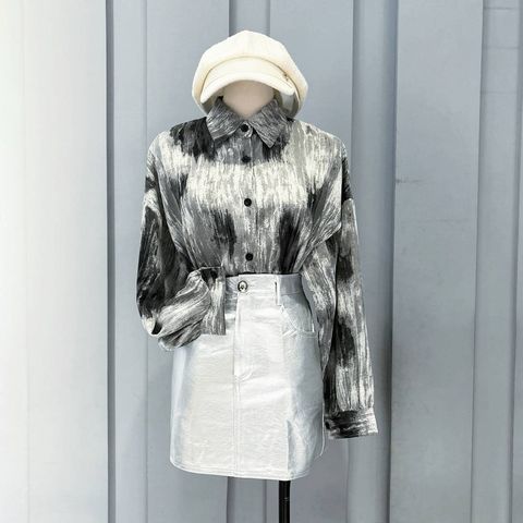 tw-11134207-81ztn-mgg8i0u4f4egbf