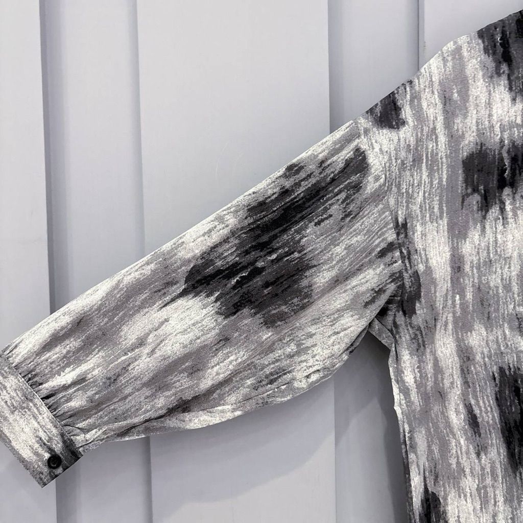 tw-11134207-81ztd-mgg8i0tzdx59d9