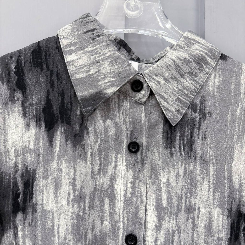 tw-11134207-81ztn-mgg8i0ubslqnc6