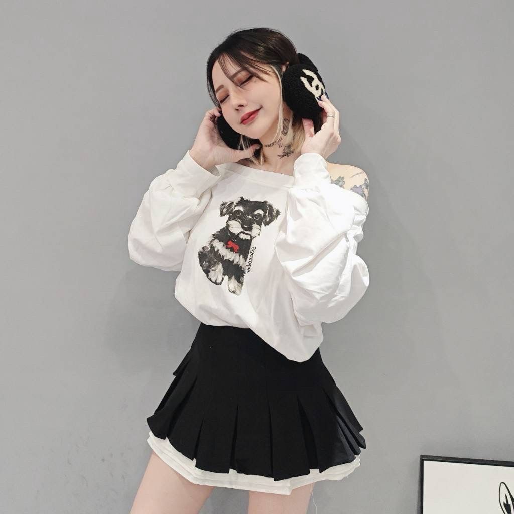 tw-11134207-81ztj-mgg8g4ee8e8d16