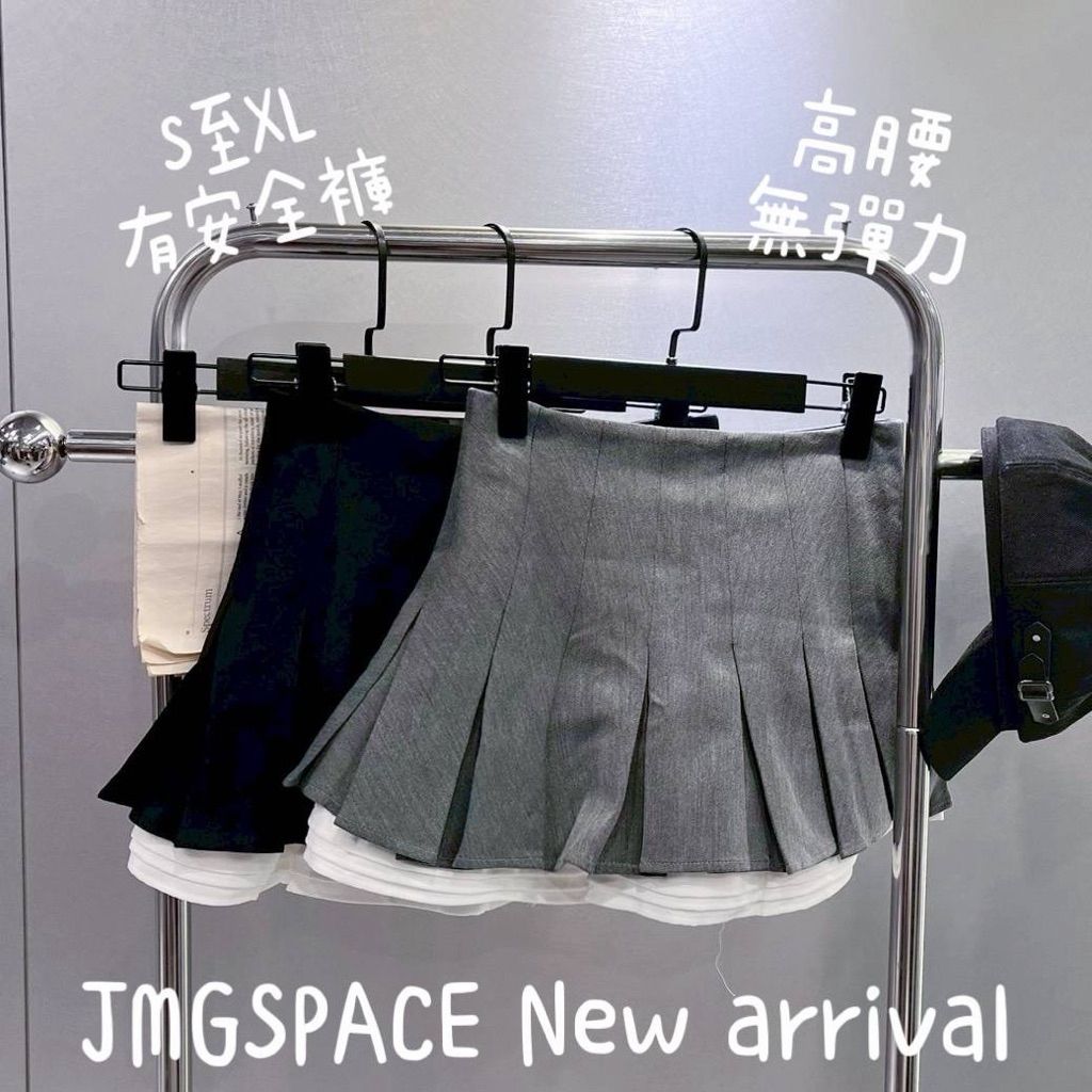 tw-11134207-81ztf-mgg8e2us972lc3